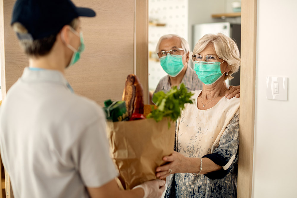 5 empresas que crecieron gracias a un software de delivery durante la pandemia