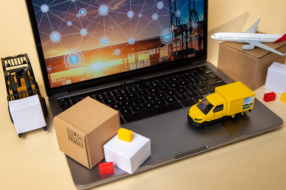 Emprende con éxito en el mercado de deliveries